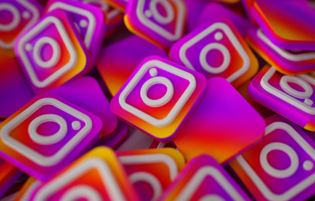 İnstagram’da Reels Etkileşimi Artırmanın En Etkili Yolları