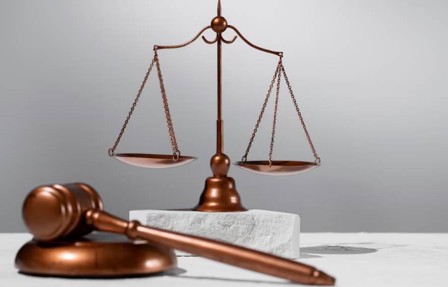 Davalarda Uzman Bir Avukata Danışmak Gerekir mi?