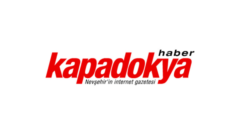 Derinkuyu’da Son Dakika Haberler Neler?