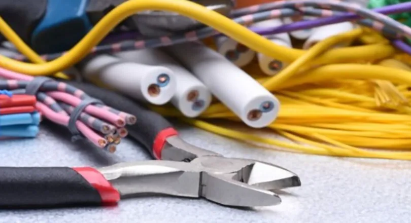 En İyi Elektrikçi Nerede Bulunur?