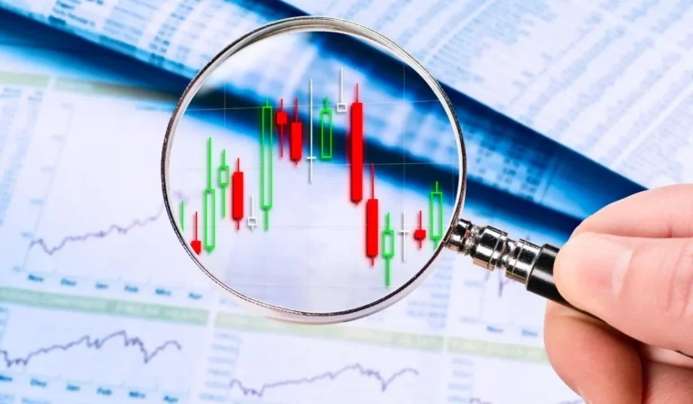 Tefas Menkul’deki Gizli Tehlike ve Çözüm: tefasmenkul.com