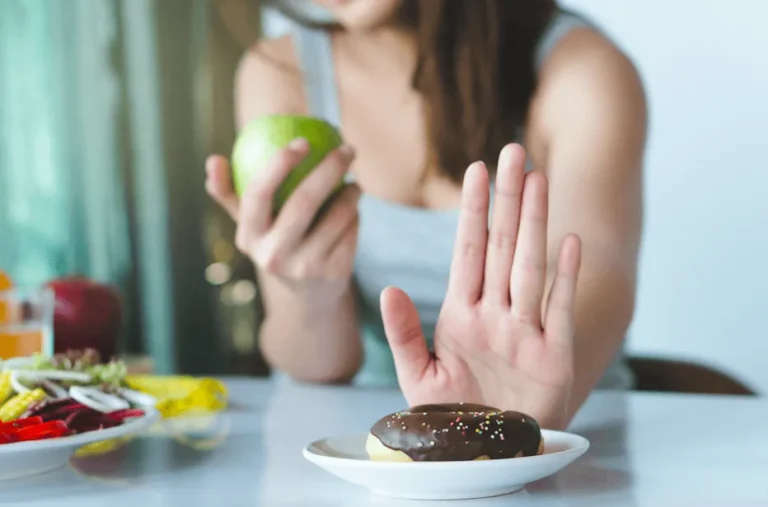 Türkiye’nin Öncü Sağlıklı Beslenme Markası Formena