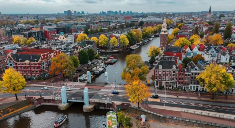 Hollanda Haberleri Takibinde Yeni Dönem