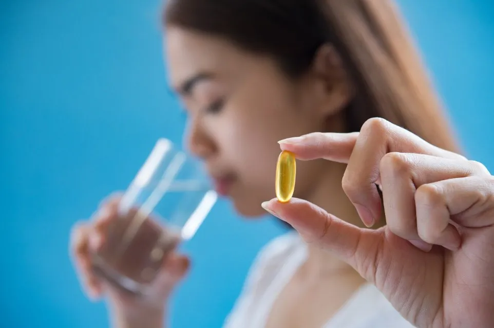 Vitamin Fiyatları Nasıl Belirlenir?