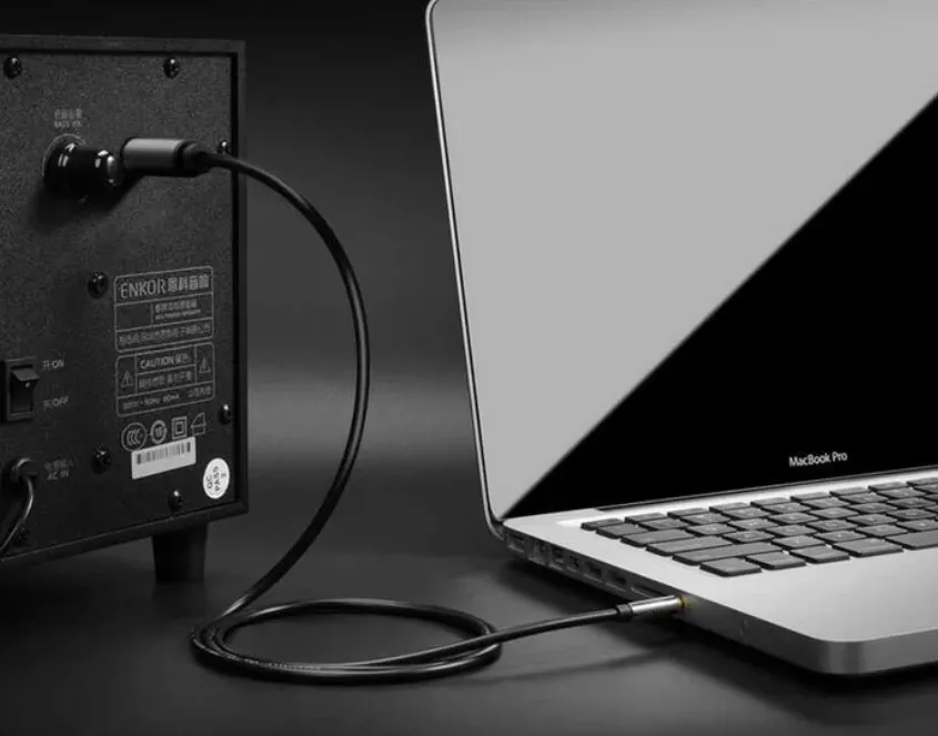 Thunderbolt Data Kablosu ve Dönüştürücü Hub Seçerken Nelere Dikkat Edilmeli?