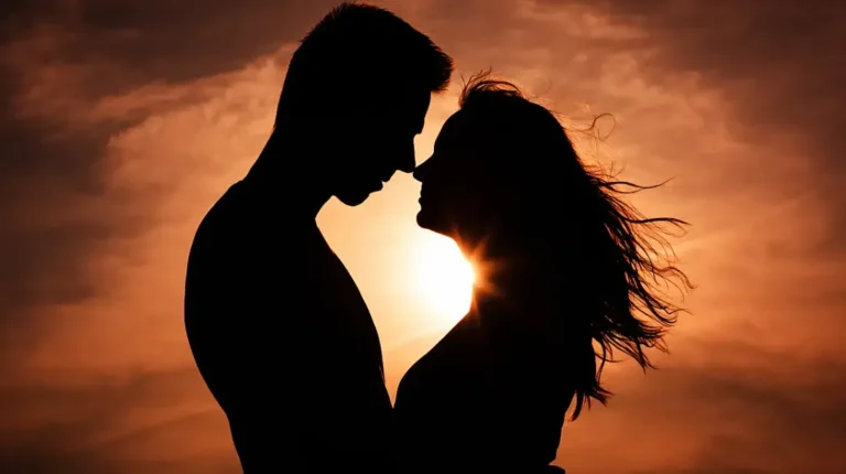 Aşkın Son Kullanma Tarihi Var Mı? Ayrılık Acısı Erkeklerde Gerçekten Ne Zaman Başlar?