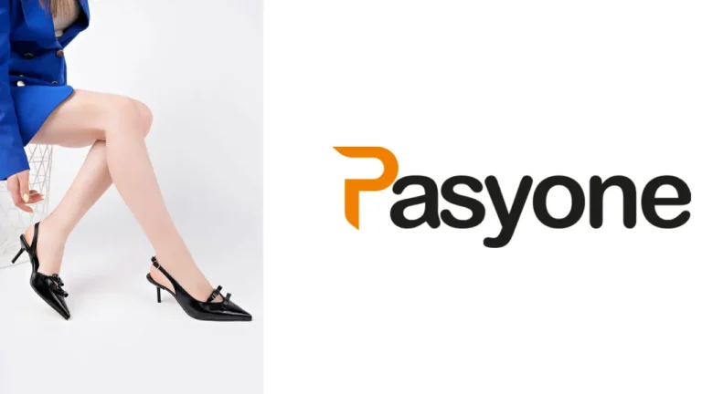 Stiletto ile Zarafetin Günlük Hayata Taşınan Yorumu