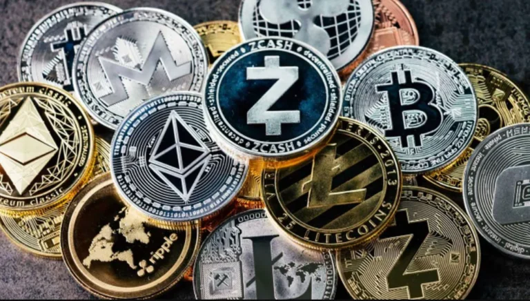 Kripto Yatırımında Şeffaf Veri ve Analiz Rehberi: CoinPanik
