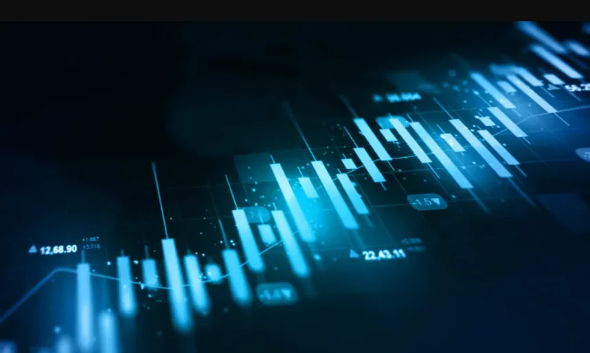 Finansal Hedeflerinize Ulaşırken Doğru Aracı Kurumun Rolü