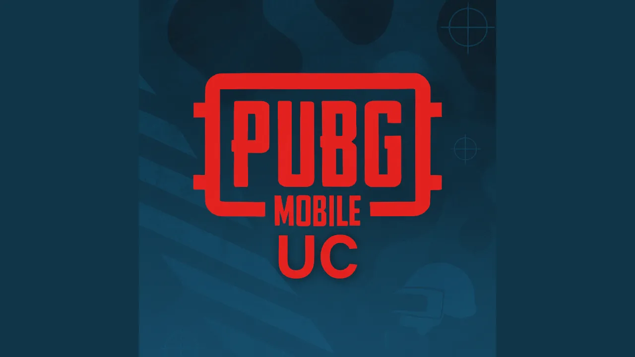 PUBG UC Satın Alırken Güvende Kalın