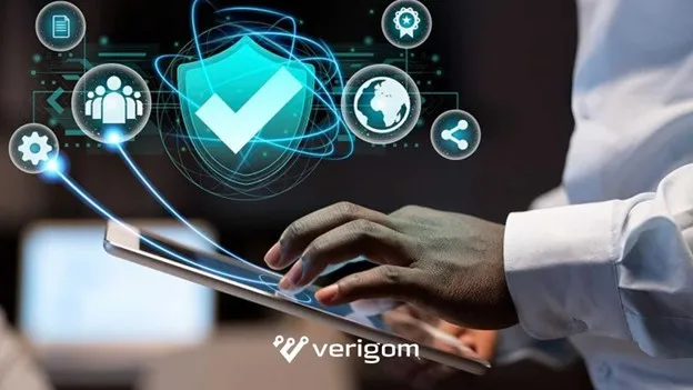 Verigom ile Güçlü ve Güvenilir Sunucu Altyapıları