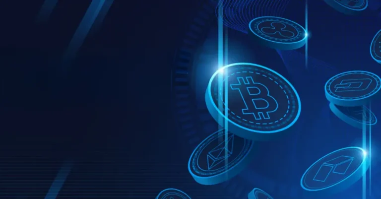 Korea Crypto KOL Strategies That Shape Market Perception
