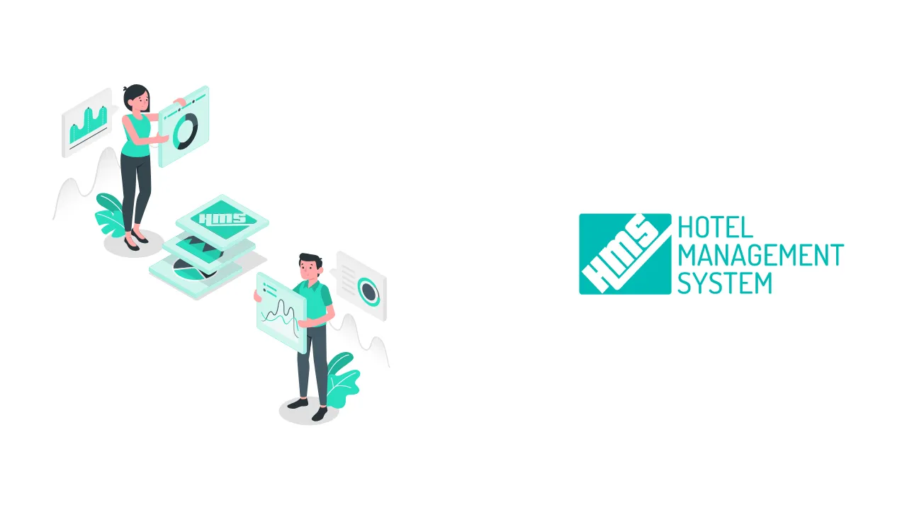 Konaklama Sektöründe Dijitalleşmenin Getirdiği Operasyonel Kolaylıklar Nelerdir?