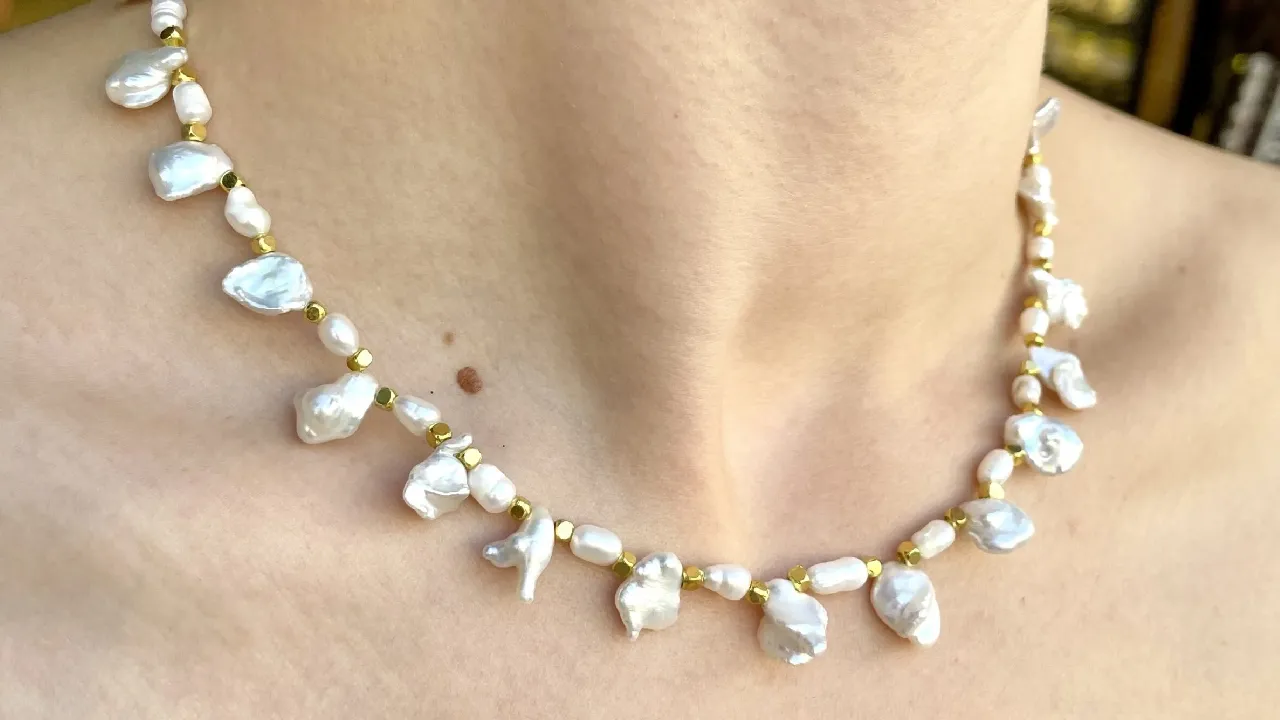 Doğal Taş Enerjisi Hayatınıza Ne Katabilir?