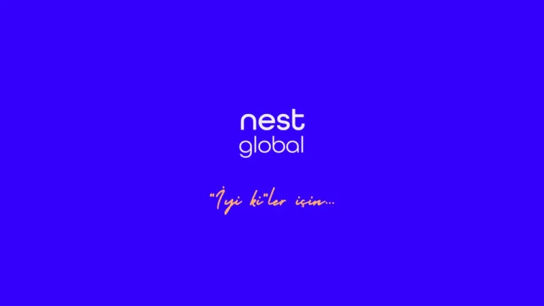 Londra’da Ev Sahibi Olmak İsteyenlerin Tercihi Nest Global