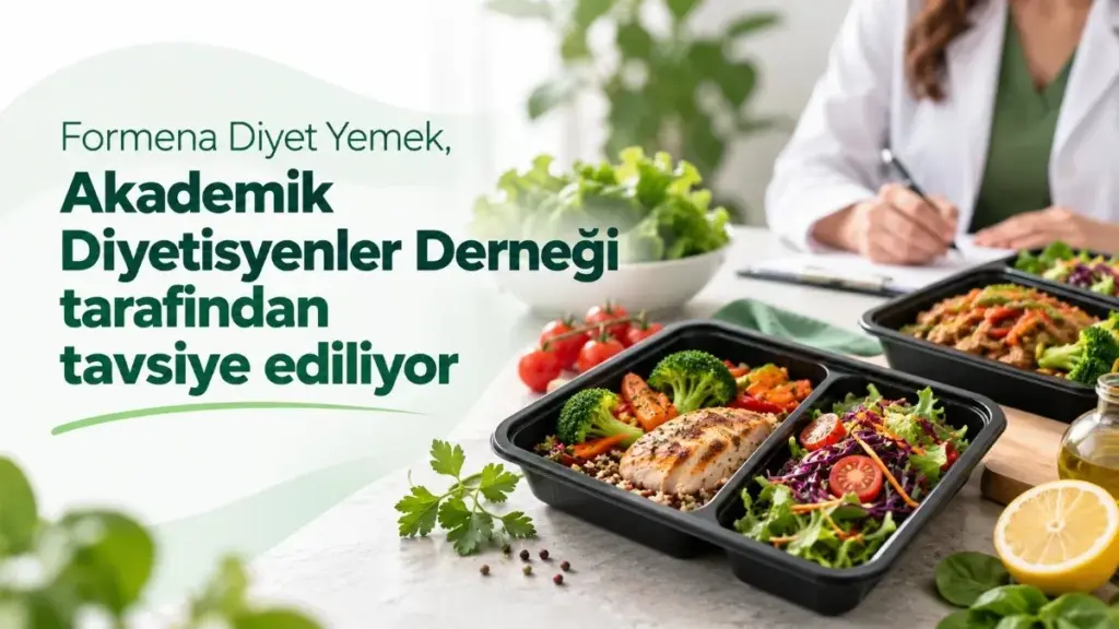 Formena üretim belgelerini ve ADİD tavsiye raporunu paylaştı