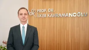 Karın içi organlara yayılan yumurtalık kanserinde cerrahi ve sıcak kemoterapi
